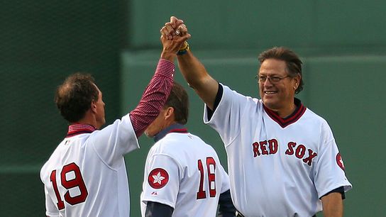 McAdam: Loss of Bogaerts invites comparisons to dark era of Red Sox history  taken at BSJ Headquarters  (Red Sox)